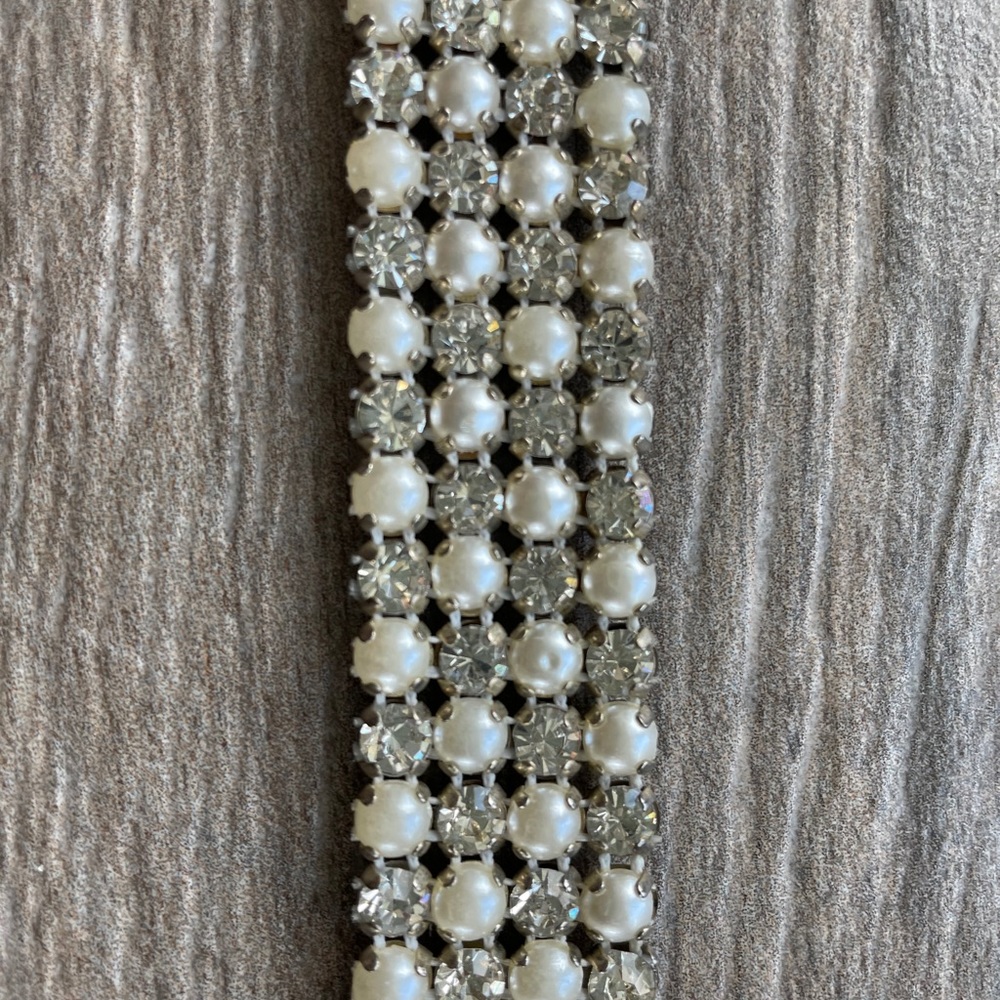 GORGEOUS Dress Belt